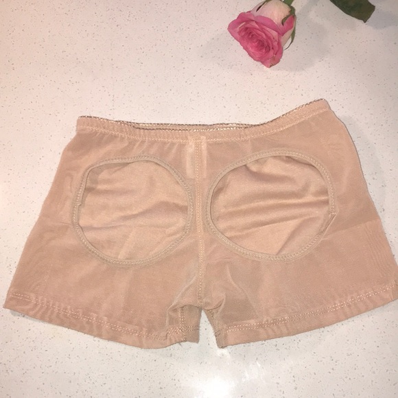 New✨ Booty Shapers - Picture 10 of 12